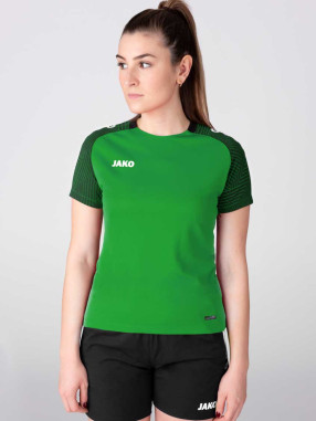 JAKO Performance T-shirt