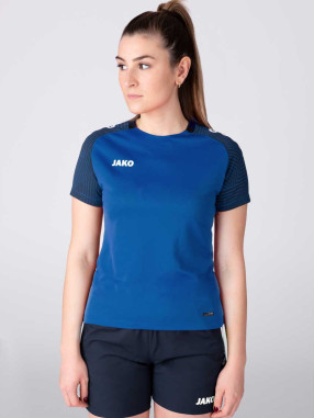 JAKO Performance T-shirt