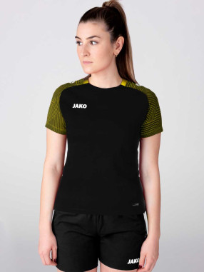 JAKO Performance T-shirt