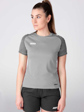 JAKO Performance T-shirt