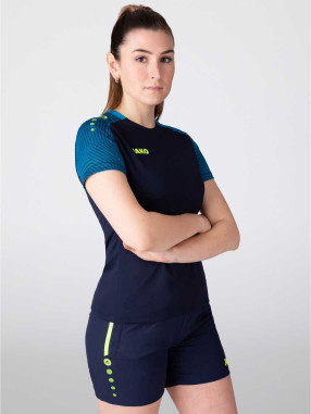 JAKO Performance T-shirt