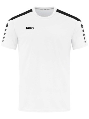 JAKO Power T-shirt