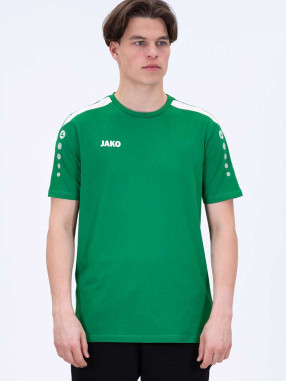 JAKO Power T-shirt