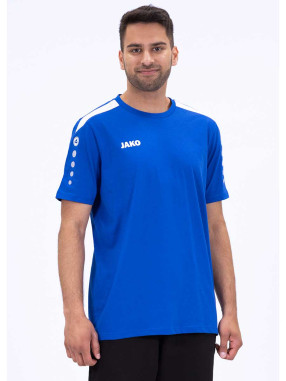 JAKO Power T-shirt