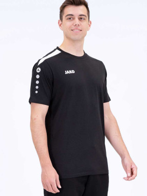 JAKO Power T-shirt