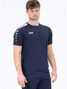 JAKO Power T-shirt