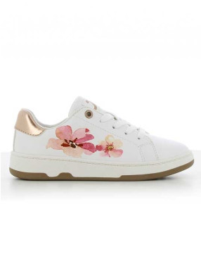 KIDS MOVIE HEROES Incaltaminte Cortina