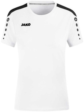 JAKO Power T-shirt