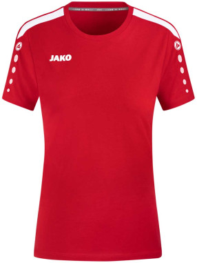 JAKO Power T-shirt