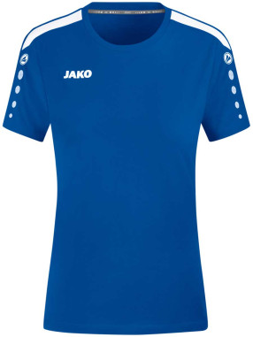 JAKO Power T-shirt