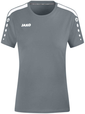 JAKO Power T-shirt