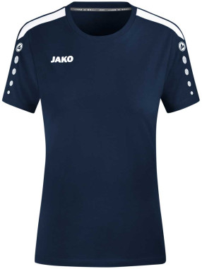 JAKO Power T-shirt