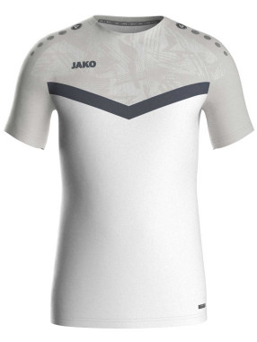 JAKO Iconic T-shirt