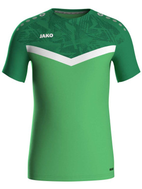 JAKO Тениска Iconic