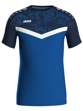 JAKO Тениска Iconic