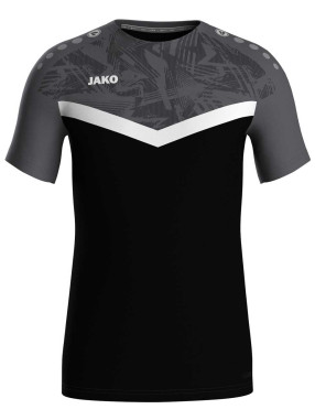 JAKO Тениска Iconic