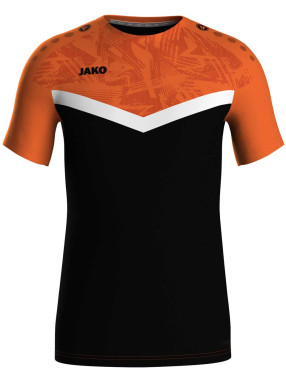 JAKO Тениска Iconic
