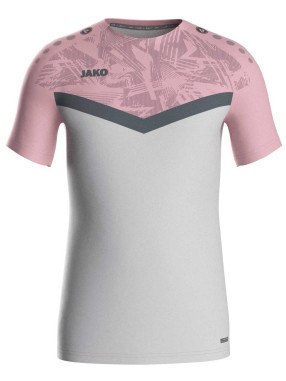 JAKO Тениска Iconic