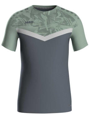 JAKO Тениска Iconic