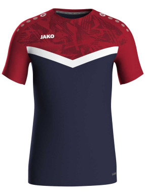 JAKO Тениска Iconic