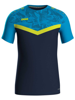 JAKO Тениска Iconic