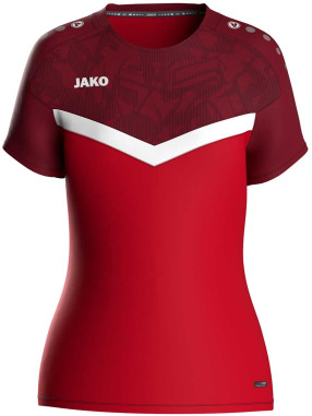 JAKO Тениска Iconic