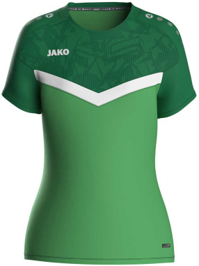 JAKO Тениска Iconic