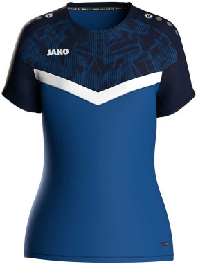 JAKO Тениска Iconic