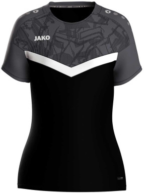 JAKO Тениска Iconic