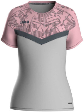 JAKO Тениска Iconic