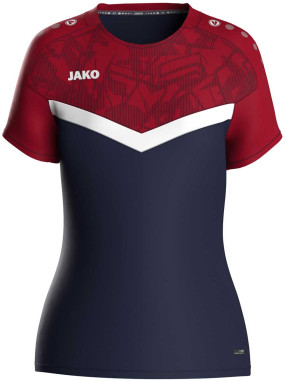 JAKO Тениска Iconic