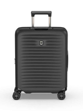 VICTORINOX Куфар за ръчен багаж Airox Advanced