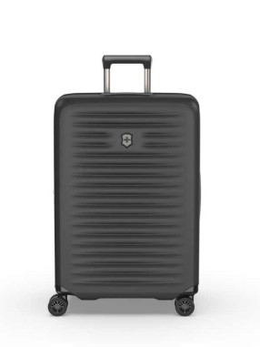 VICTORINOX Куфар Airox Advanced Medium case