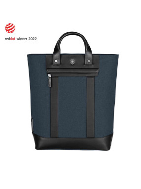 VICTORINOX Раница Architecture Urban2, 2-Way Carry Tote