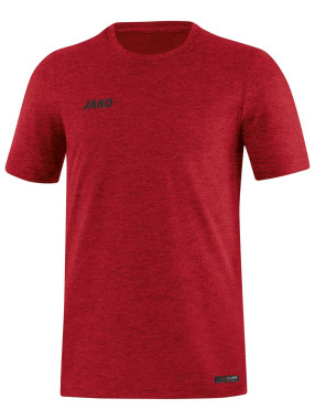 JAKO Тениска Premium Basics