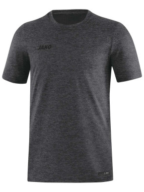 JAKO Тениска Premium Basics