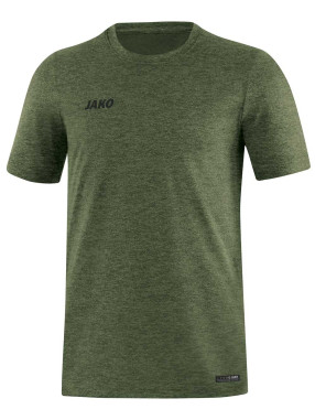 JAKO Тениска Premium Basics