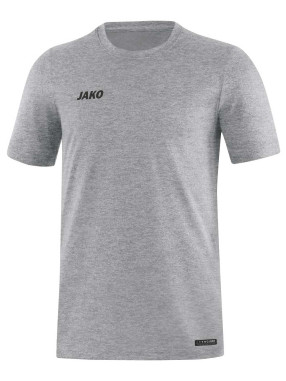 JAKO Тениска Premium Basics