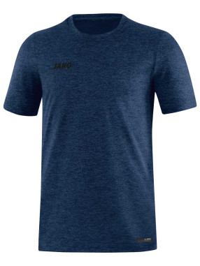 JAKO Тениска Premium Basics