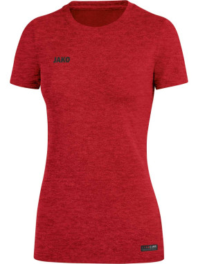 JAKO Тениска Premium Basics