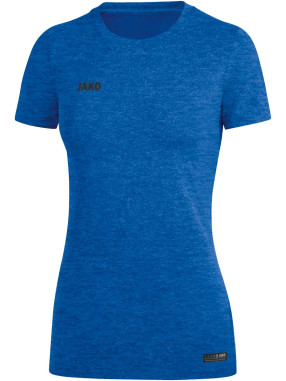JAKO Тениска Premium Basics