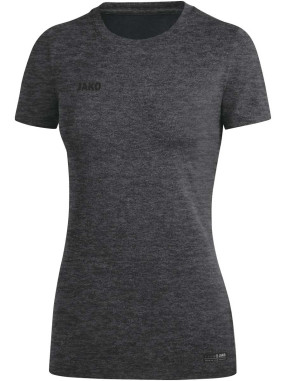 JAKO Тениска Premium Basics