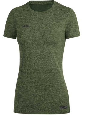 JAKO Тениска Premium Basics