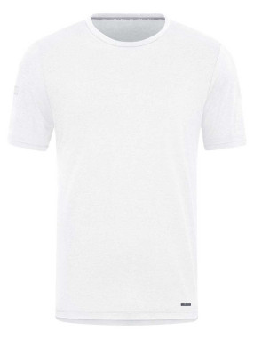 JAKO Тениска Pro Casual