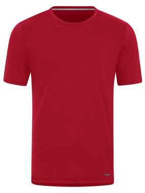 JAKO Тениска Pro Casual