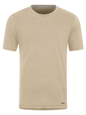 JAKO Тениска Pro Casual