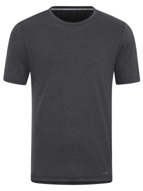 JAKO Тениска Pro Casual