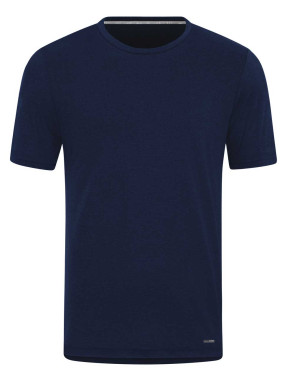 JAKO Тениска Pro Casual