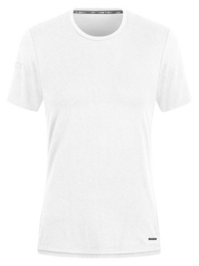 JAKO Тениска Pro Casual