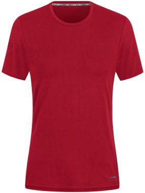 JAKO Тениска Pro Casual